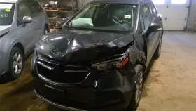241-12326 Buick Lid Only Console Front Floor Without 110 Volt Receptacle Fits 17-22 Encore 8719