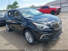 241-13048 Buick Console Front Floor Without 110 Volt Receptacle Fits 17-20 Envision 476473