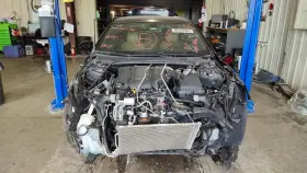 241-13066 Buick Console Front Floor Without 110 Volt Receptacle Fits 17-19 Lacrosse 1142976