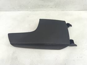 Buick 241-13082 2016-2017 Regal Center Console Armrest Cover Lid Nepe6