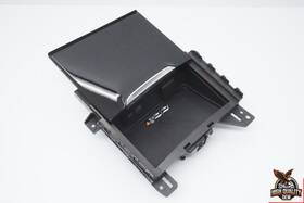 Buick 26486402 2024-25 Envision Console Storage Compatment Bin Tray And Usb Type C Port Oem
