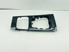 Buick 39126636 18-20 Regal Sportback Console Top Bezel Cover Trim Panel Oem