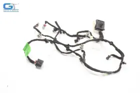 42825463 Buick Envista Center Console Wire Wiring Harness Cable Oem 2024