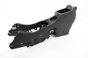 Buick 42881011 2024 - 2025 Envista Front Center Console Base Frame Oem
