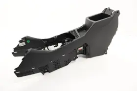 42881011 Buick 2024 - 2025 Envista Front Center Console Base Frame Oem
