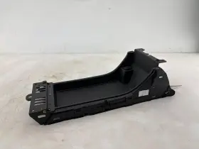 84053463 Buick 2022-2024 Enclave Center Console Base Frame Lower Support Bracket Oem
