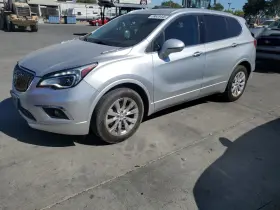 84340959 Buick Console Front Floor With 110 Volt Receptacle Opt Kd4 Fits 17-20 Envision 7738005