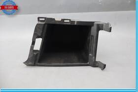 Buick 84381656 20-24 Enclave Avenir Front Center Console Storage Compartment Tray Oem