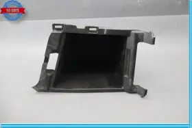 84381656 Buick 20-24 Enclave Avenir Front Center Console Storage Compartment Tray Oem