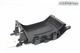 84835537 Buick 2021-2023 Envision Center Console Front Compartment Tray Oem