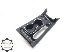 Buick 84924989 2021-2023 Envision Front Center Console Cup Holder Oem