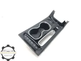 84924989 Buick 2021-2023 Envision Front Center Console Cup Holder Oem