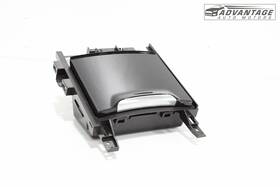 Buick 85108917 2021-2023 Envision Console Storage Tray Compartment Box With Cover Trim Oem