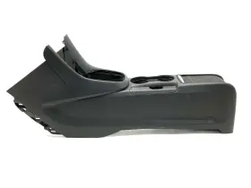 95300726 Buick Center Floor Console Jet Black Fits 2013-2016 Encore 84261