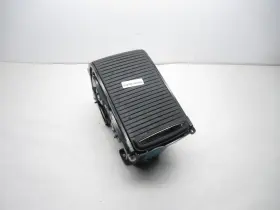 Bby96362 Buick 2017-2020 Encore Front Cebter Console Storage Ray Box Oem