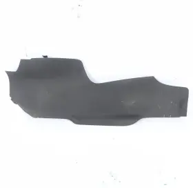 13493530 Buick Cascada 2016-2019 Left Side Front Floor Console Extension Panel
