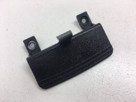 Buick Chevrolet 290595 97 - 05 Century Chevy Impala Center Console Armrest Lid Latch Z91