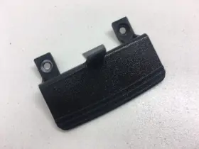290595 Buick Chevrolet 97 - 05 Century Chevy Impala Center Console Armrest Lid Latch Z91
