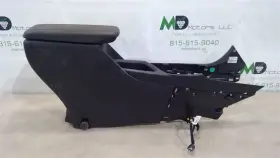 42708823 Buick Encore Gx 2021-2023 Center Console Holder Frame Bracket Oem 42708823 Buick Encore Gx 2021-2023 Center Console Holder Frame Bracket Oem