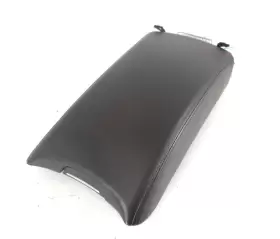 Fcn-13066 Buick 2017-2019 Lacrosse Center Console Arm Rest Lid Oem Black