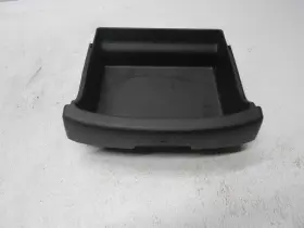 Smitley-268-31-538 Buick 2013-2018 Encore Drawer Storage Tray Front Right Passenger Seat