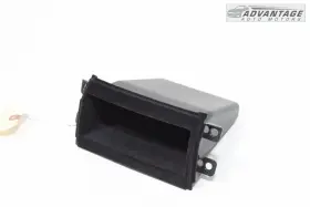 1302581 Cadillac 2016-2020 Ct6 Rear Center Console Storage Box Tray Insert Oem