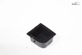 149488 Cadillac 2014-2019 Cts Front Center Console Storage Bin Insert Ash Tray Oem