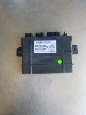 5wk48887 Cadillac 15212388 2005-2006 Sts Theft Locking Control Module 5wy7280
