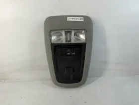 15245686 Cadillac 2014 Escalade Overhead Roof Console Pel8e