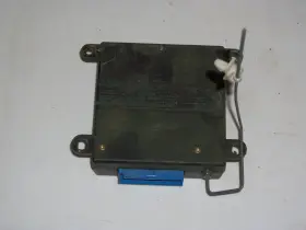 16193106 Cadillac 1991-1995 Deville Seville Eldorado Remote Keyless Entry Module