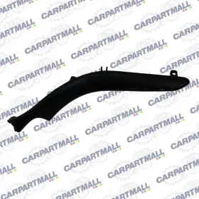 20875561 Cadillac 2010-2016 Srx Front Right Center Console Cover Trim Oem