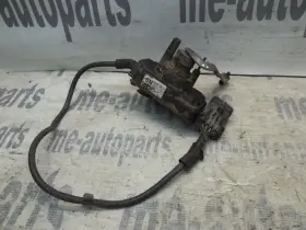 90538164 Cadillac 22154188 1997 Catera Oem Suspension Height Level Ride Sensor