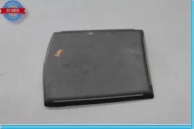 22796443 Cadillac 13-19 Cadilalc Xts Luxury Console Storage Compartment Box Liner Insert Mat Oem
