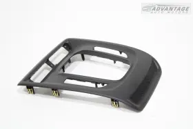 22991477 Cadillac 2016-2018 Ct6 Roof Overhead Console Dome Light Bezel Trim Cover Oem 22991477 Cadillac 2016-2018 Ct6 Roof Overhead Console Dome Light Bezel Trim Cover Oem