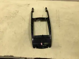 241-01989 Cadillac Cts 2008 2009 Front Center Floor Console Shifter Bezel Trim Panel