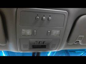 Cadillac 241-02518 Console Front Floor 8 Speaker System Opt Ux8 Fits 08-11 Sts 57780