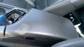 241-02657 Cadillac Armrest Only Opt Cj2 Front Heater Control Fits 15-17 Cts 473635