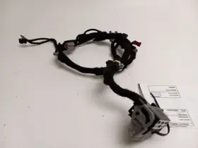 241-02670a Cadillac 2014-2018 Ats Center Console Wiring Harness Oem