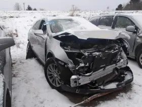 241-13112 Cadillac Console Front Floor Without Heated Rear Seats Awd Fits 17-20 Xt5 2034790