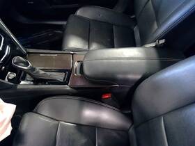 Cadillac 241-13383 Console Front Floor With Temperature Control Fits 18-19 Xts 1089019