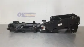 241-13689 Cadillac 20-21 Ct5 Oem Center Console Base Only