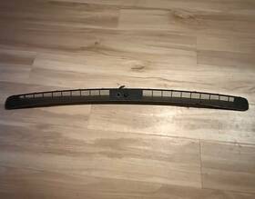 Cadillac 25636120 92-02 Deville Dash Defrost Beige Grille Vent With Sensors Oem