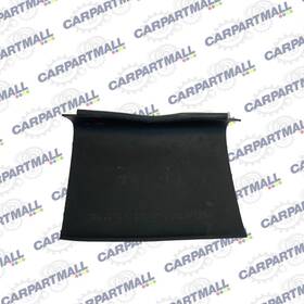 Cadillac 25656259 2000 Deville Rubber Mat Cover Top Oem