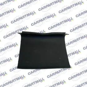 25656259 Cadillac 2000 Deville Rubber Mat Cover Top Oem