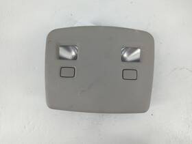 Cadillac 426412 2012 Cadcts Overhead Roof Console Cjx5u
