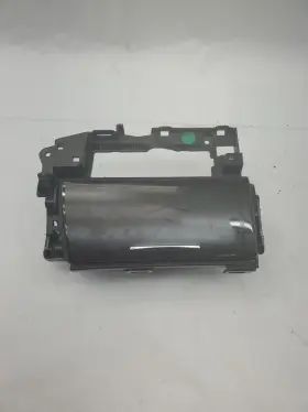 820474n Cadillac 2013-2017 Xts Oem Center Console Cup Holder Trim