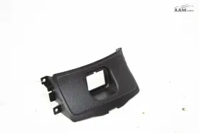 84022861 Cadillac 2018-2019 Cts Sedan Center Console Rear Back Trim Panel Cover Oem