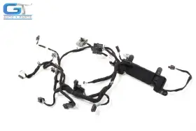84165496 Cadillac Ct6 Floor Center Console Wire Wiring Harness Oem 2016 - 2018