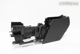 84659002 Cadillac 2020-2023 Xt4 Front Center Console Carrier Frame Bracket Oem
