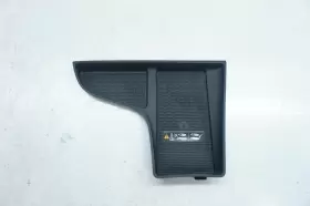84878343 Cadillac 2020-2024 Ct5 Oem Front Center Console Wireless Charger Mat